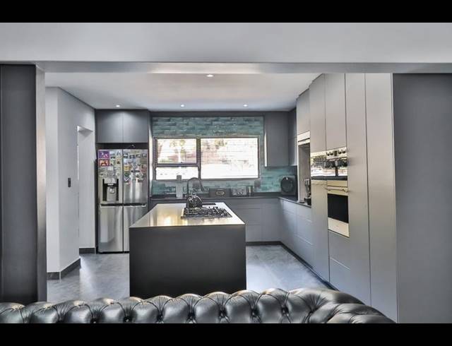 4 BEDROOM HOUSE FOR SALE IN MEYERSDAL